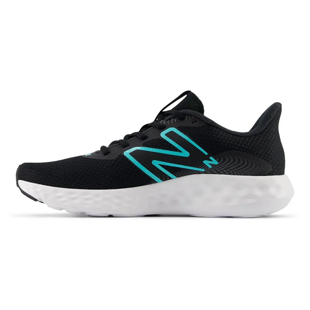 New Balance 411v3 Laufschuhe female