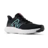 New Balance 411v3 Laufschuhe female