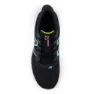 New Balance 411v3 Laufschuhe female