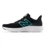 New Balance 411v3 Laufschuhe female