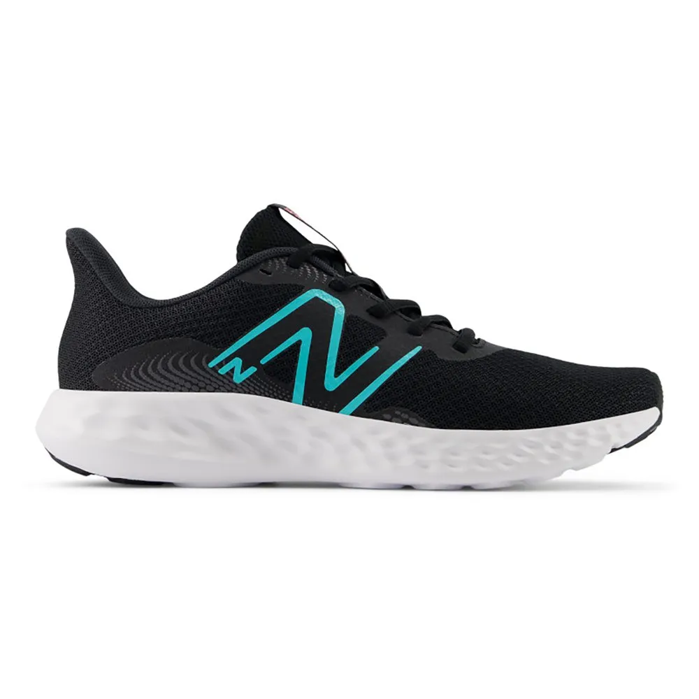 New Balance 411v3 Laufschuhe female