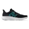 New Balance 411v3 Laufschuhe female