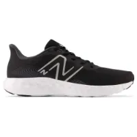 New Balance 411v3 Laufschuhe male New Balance 411v3 Laufschuhe male