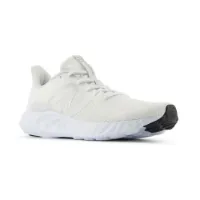 New Balance 411v3 Laufschuhe male New Balance 411v3 Laufschuhe male