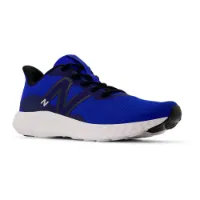 New Balance 411v3 Laufschuhe male