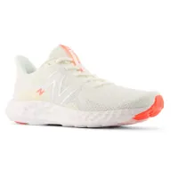 New Balance 411v3 Laufschuhe male New Balance 411v3 Laufschuhe male