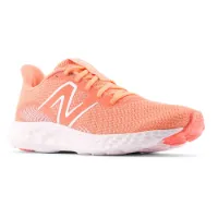 New Balance 411v3 Laufschuhe male
