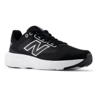 New Balance 413v3 Laufschuhe female New Balance 413v3 Laufschuhe female