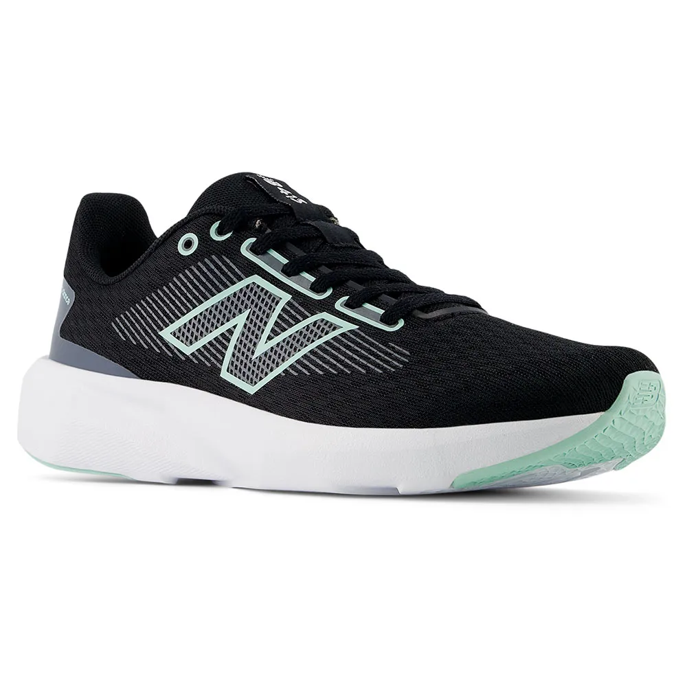 New Balance 413v3 Laufschuhe female New Balance 413v3 Laufschuhe female