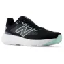 New Balance 413v3 Laufschuhe female