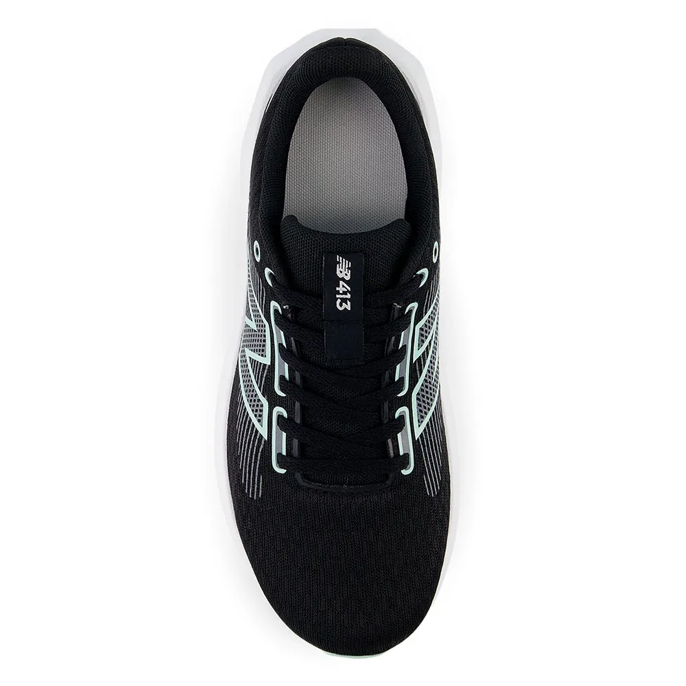 New Balance 413v3 Laufschuhe female New Balance 413v3 Laufschuhe female