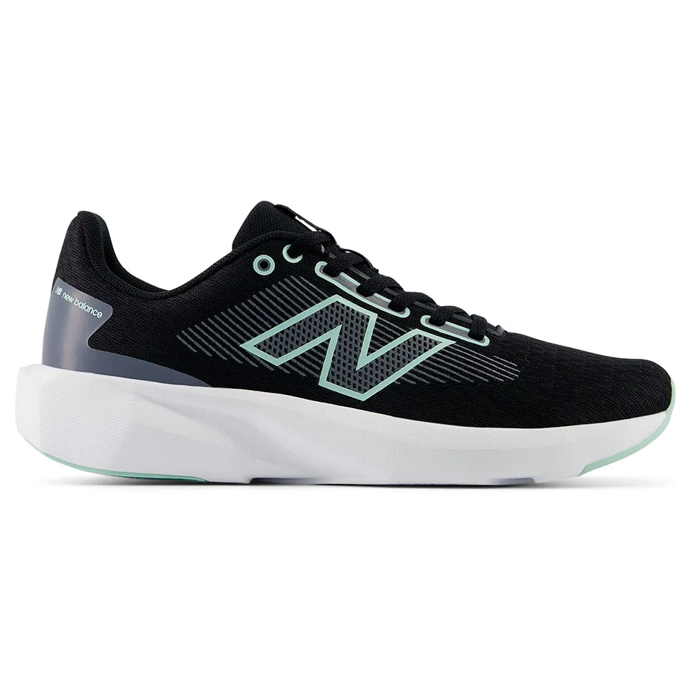 New Balance 413v3 Laufschuhe female New Balance 413v3 Laufschuhe female