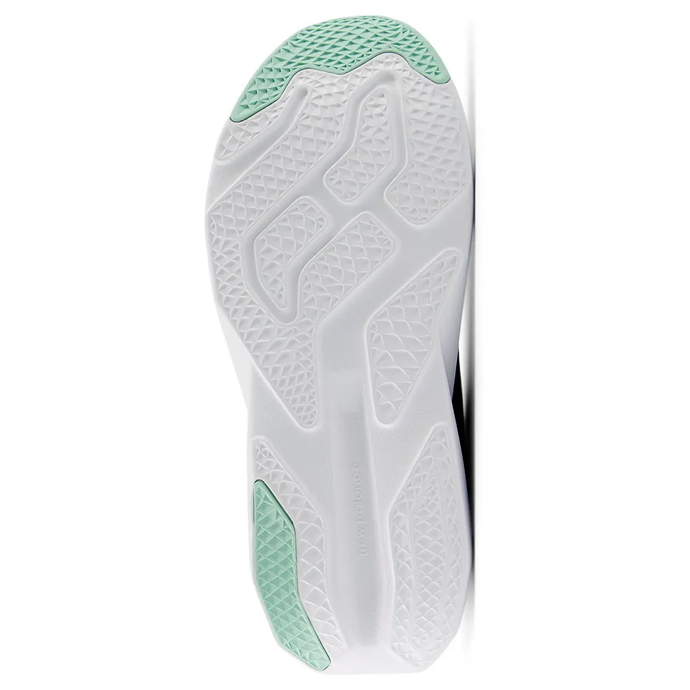 New Balance 413v3 Laufschuhe female New Balance 413v3 Laufschuhe female