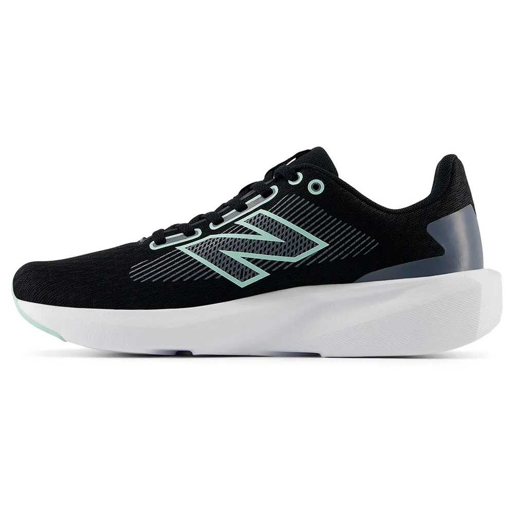 New Balance 413v3 Laufschuhe female New Balance 413v3 Laufschuhe female