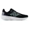 New Balance 413v3 Laufschuhe female