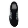 New Balance 413v3 Laufschuhe female
