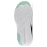 New Balance 413v3 Laufschuhe female
