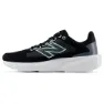 New Balance 413v3 Laufschuhe female
