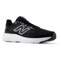 New Balance 413v3 Laufschuhe male