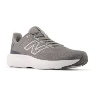 New Balance 413v3 Laufschuhe male New Balance 413v3 Laufschuhe male