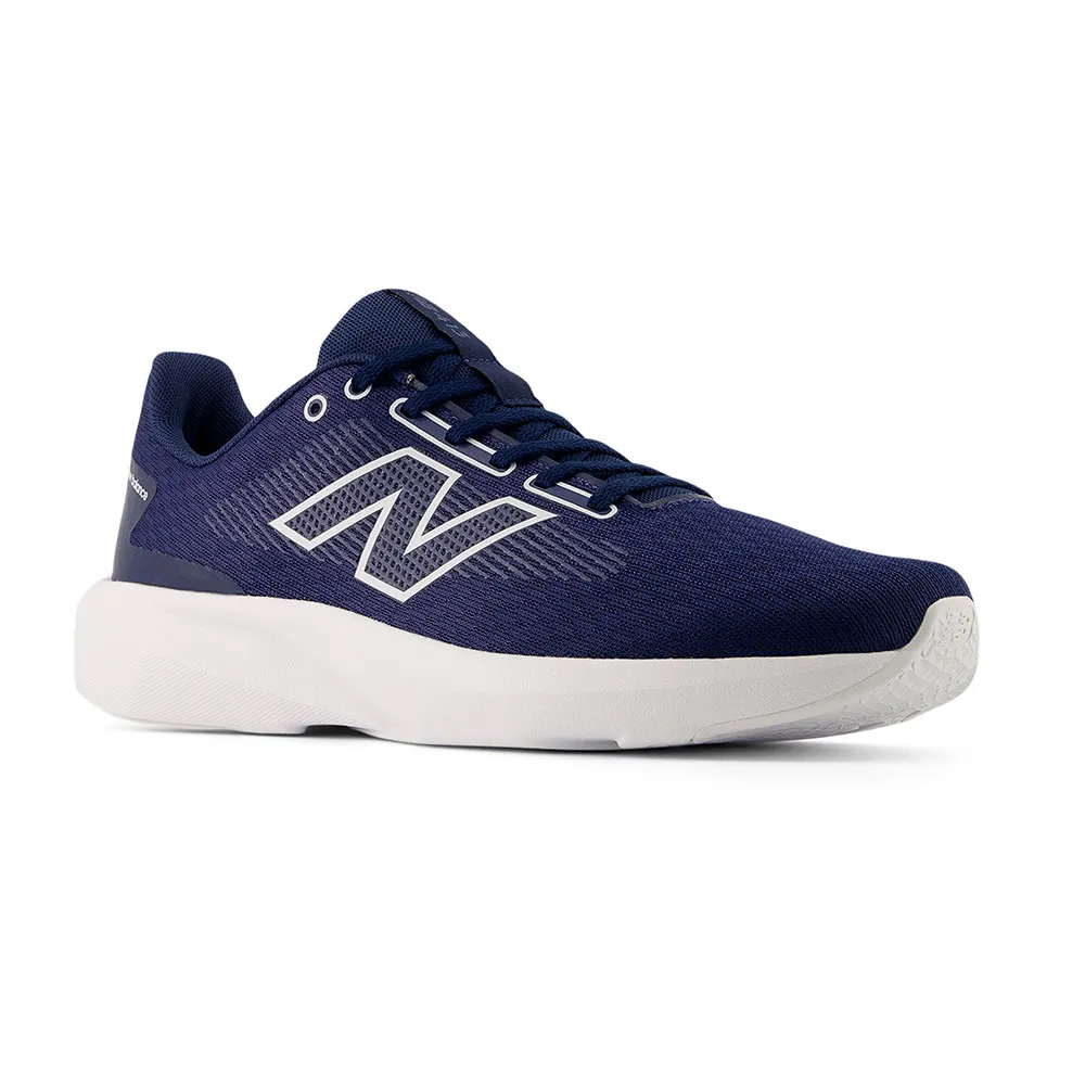 New Balance 413v3 Laufschuhe male New Balance 413v3 Laufschuhe male
