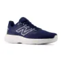New Balance 413v3 Laufschuhe male