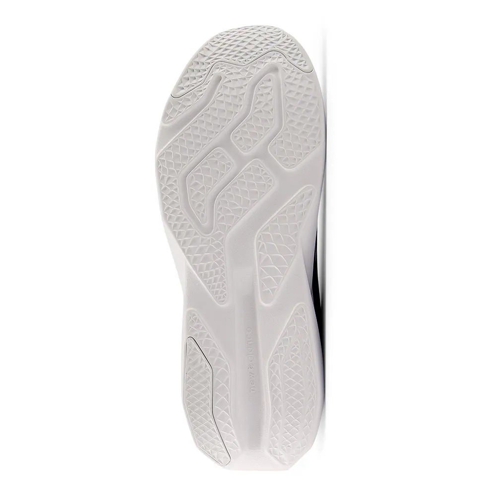 New Balance 413v3 Laufschuhe male New Balance 413v3 Laufschuhe male