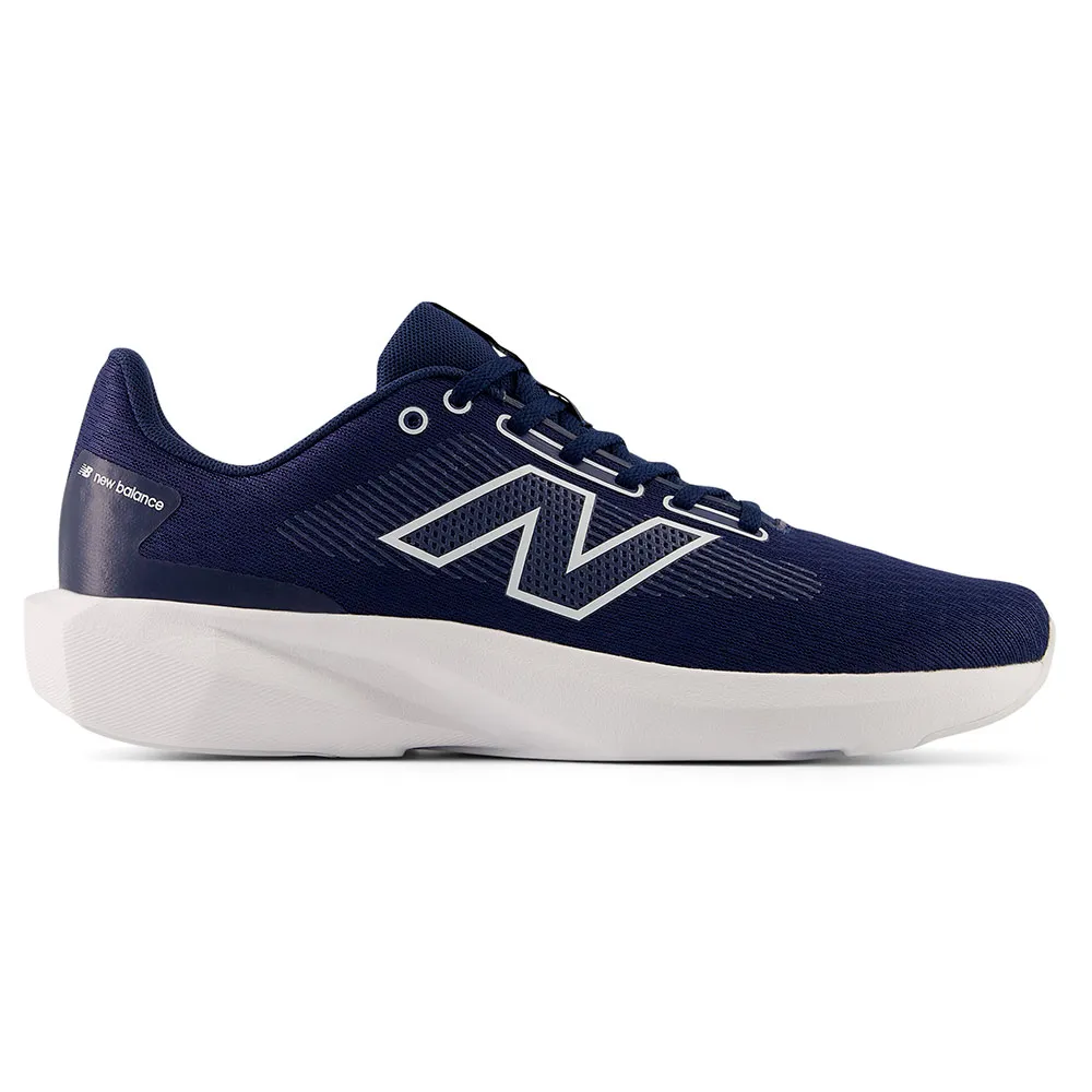 New Balance 413v3 Laufschuhe male New Balance 413v3 Laufschuhe male