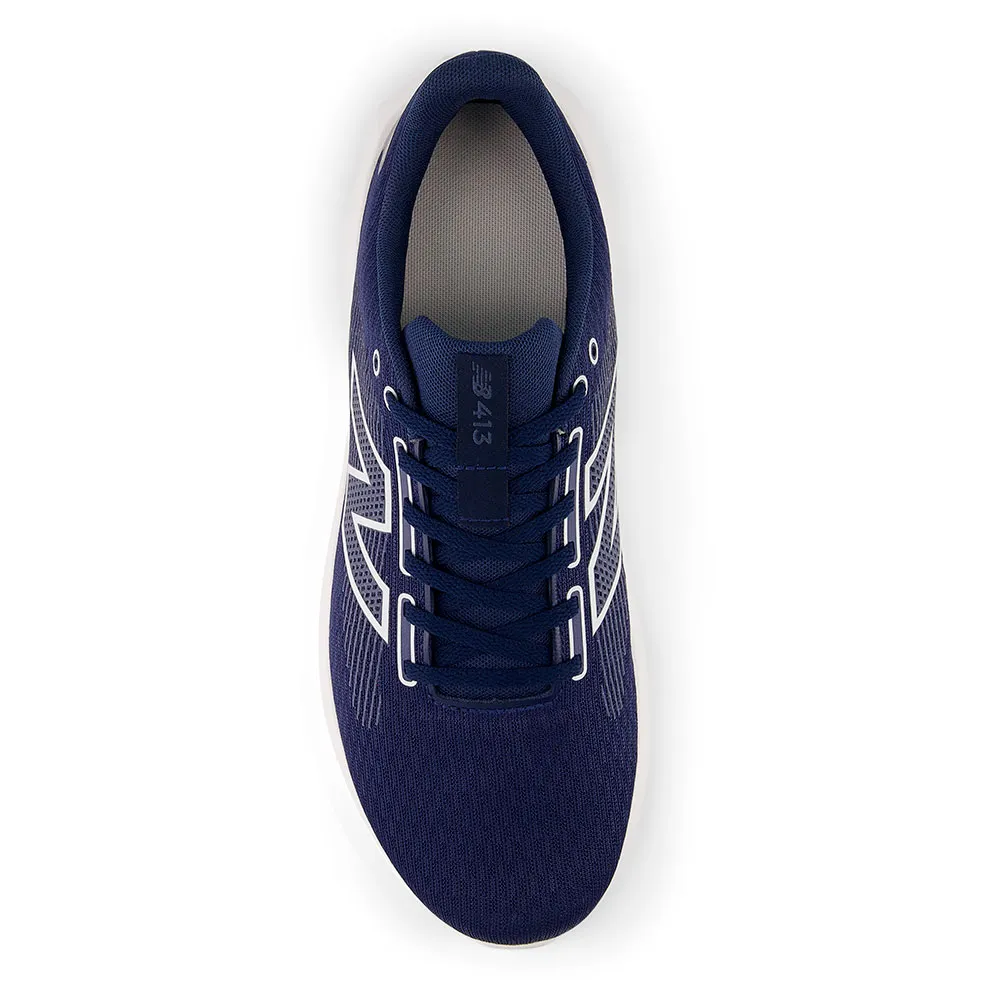 New Balance 413v3 Laufschuhe male New Balance 413v3 Laufschuhe male