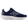 New Balance 413v3 Laufschuhe male