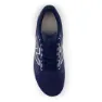 New Balance 413v3 Laufschuhe male