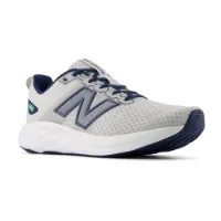 New Balance 460 V4 Laufschuhe female