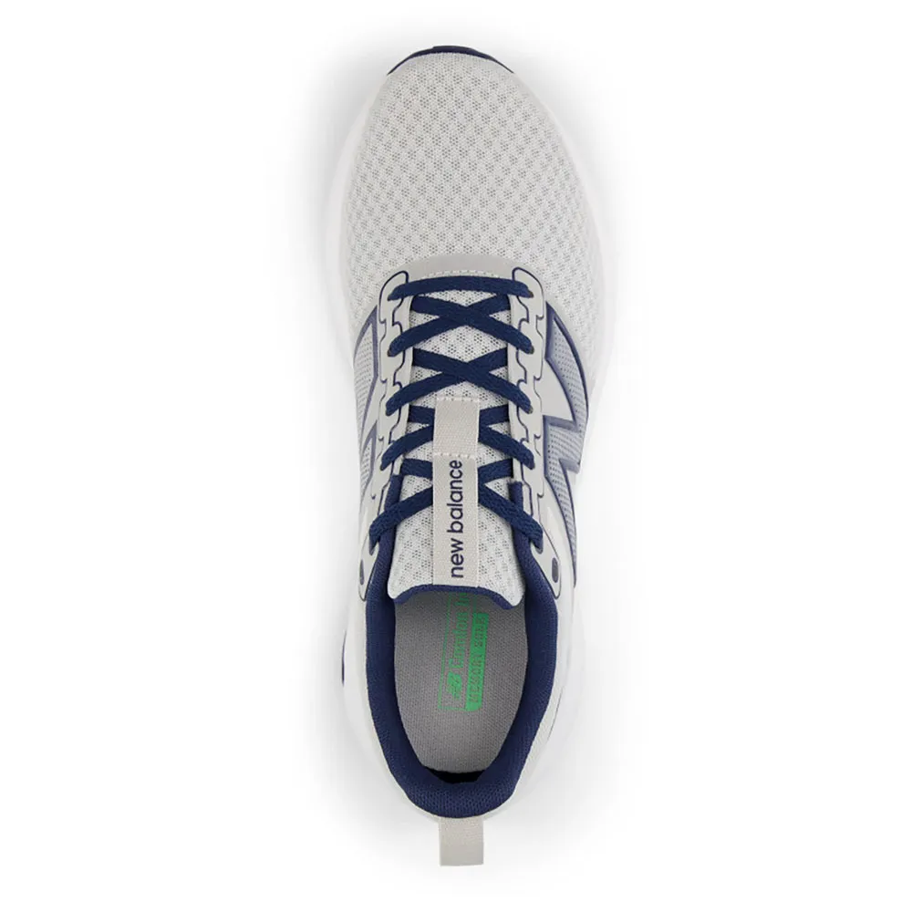 New Balance 460 V4 Laufschuhe New Balance 460 V4 Laufschuhe
