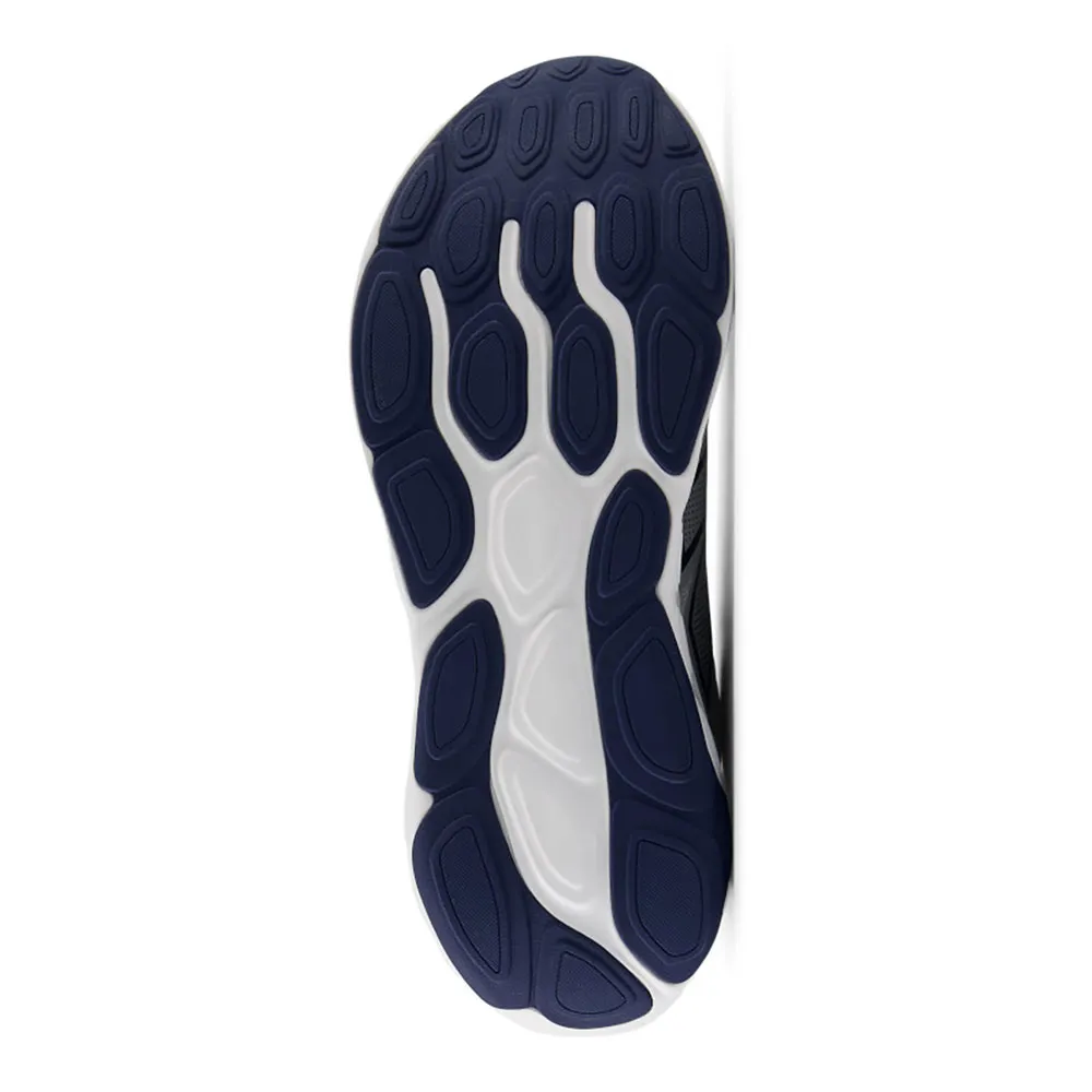 New Balance 460 V4 Laufschuhe New Balance 460 V4 Laufschuhe