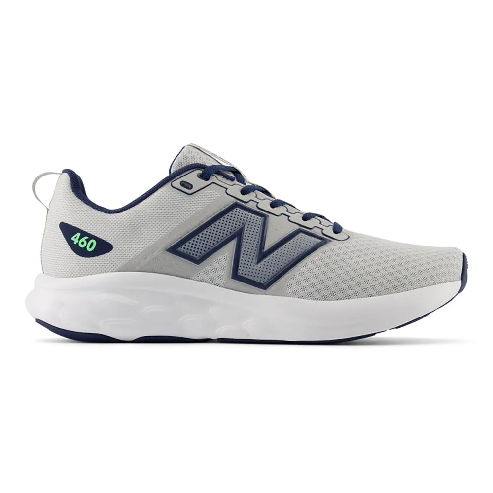 New Balance 460 V4 Laufschuhe New Balance 460 V4 Laufschuhe