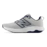 New Balance 460 V4 Laufschuhe