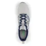 New Balance 460 V4 Laufschuhe