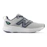 New Balance 460 V4 Laufschuhe