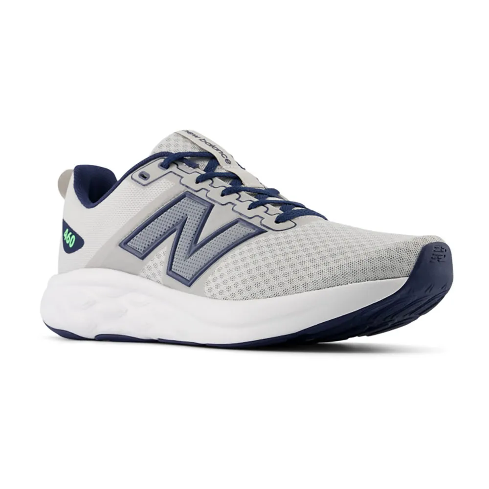 New Balance 460 V4 Laufschuhe New Balance 460 V4 Laufschuhe