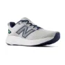 New Balance 460 V4 Laufschuhe
