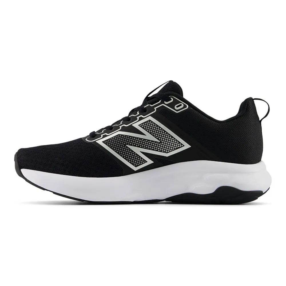 New Balance 460v4 Laufschuhe female, Black New Balance 460v4 Laufschuhe female, Black