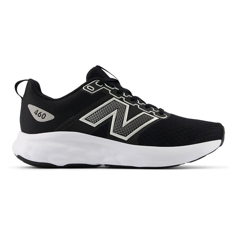 New Balance 460v4 Laufschuhe female, Black New Balance 460v4 Laufschuhe female, Black