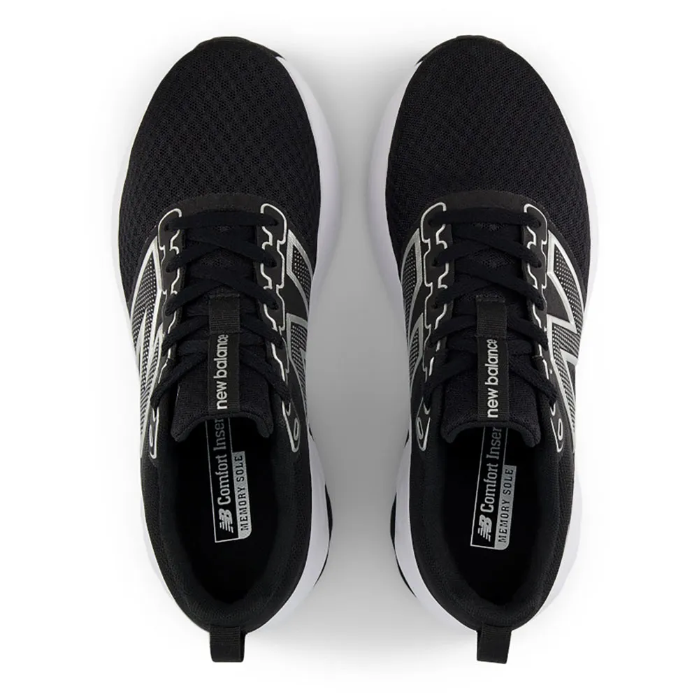New Balance 460v4 Laufschuhe female, Black New Balance 460v4 Laufschuhe female, Black