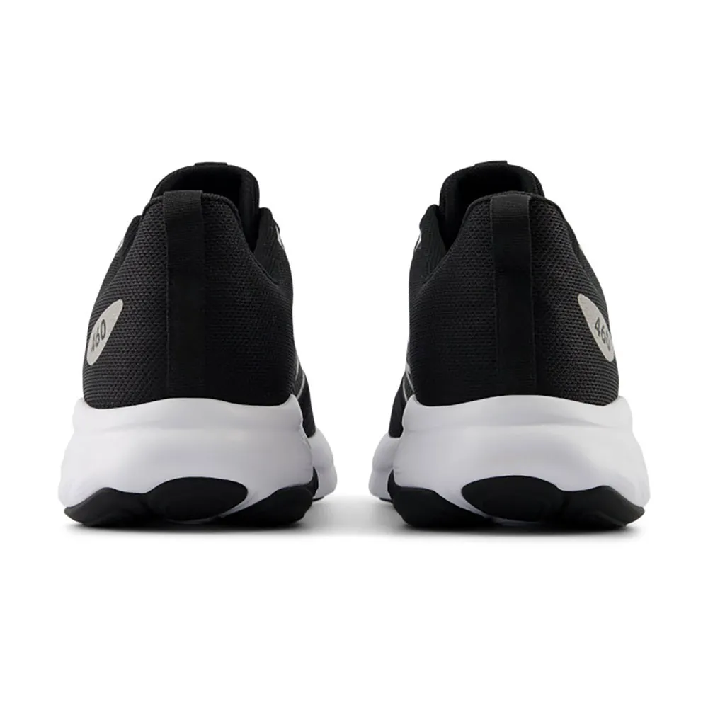 New Balance 460v4 Laufschuhe female, Black New Balance 460v4 Laufschuhe female, Black