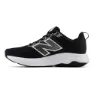 New Balance 460v4 Laufschuhe female, Black