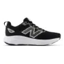 New Balance 460v4 Laufschuhe female, Black