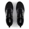 New Balance 460v4 Laufschuhe female, Black