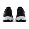 New Balance 460v4 Laufschuhe female, Black