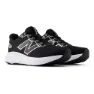 New Balance 460v4 Laufschuhe female, Black