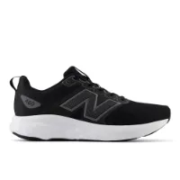 New Balance 460v4 Sportschuhe New Balance 460v4 Sportschuhe